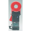 CA6415 W. KALIBRERINGSLOOP Earth Clamp Meter