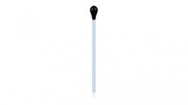 RND 155MF52A2 474J4450, Thermistor NTC 470kOhm 4450K 3mm, RND Components