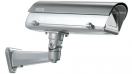 TVAC70200, Outdoor Housing with Heating and Power Supply, ABUS