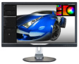 288P6LJEB Monitor LED/OLED 288P6LJEB