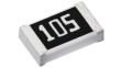 ERA6AEB821V BF Final SMD Resistor 125mW, 820Ohm, 0.1 %, 0805
