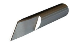 WLTK4IR30 [3 шт], Soldering Tip Knife 4mm Pack of 3 pieces, Weller