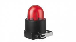 729 100 68, Ex Beacon, red, 115. . .230 VAC, WERMA Signaltechnik