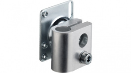 BTU 300M-D12, Mounting system, LEUZE ELECTRONIC