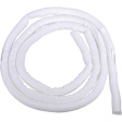 W-SNAP-19W-MAX SNAP Cable Sleeve  x  x2.5 m