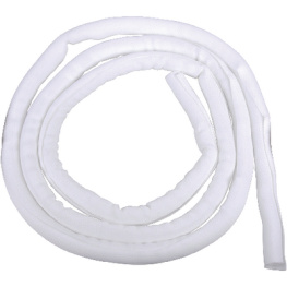 W-SNAP-19W-MAX, SNAP Cable Sleeve&nbsp;&nbsp;x&nbsp;&nbsp;x2.5 m, Maxxtro