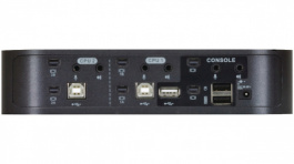 CS1942-AT-G, KVM Switch DisplayPort, Aten