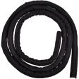 W-SNAP-19S-MAX SNAP Cable Sleeves x x2.5 m