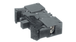 3SB34000J, Switching contact SIRIUS 3SB3, Siemens