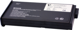 VIS-10-P1500L, Compaq notebook battery, div. Mod., Vistaport