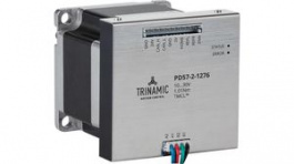 PD57-2-1276-CANOPEN, Hybrid Stepper Motor 1.01Nm NEMA 23 1.8° 1.01 Nm 57 mm, Trinamic