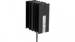 HLHEAT100, Hazardous Location Heater 120V 100W 69x180x118mm, HOFFMAN