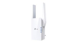 RE505X, Wi-Fi Range Extender AX1500, 1.2Gbps, 802.11 a/b/g/n/ac/ax, TP-Link