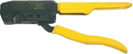 655044-1, Crimping tool, TE Connectivity