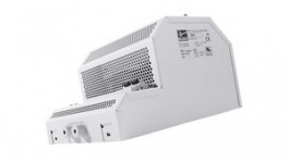 SIM 500, Autotransformer 230 VAC 2x 12 VAC, BLOCK