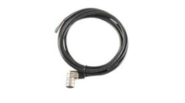 VM1055CABLE, DC Power Cable, Suitable for VM1/VM2, Honeywell