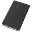 SST39LF402C-55-4C-EKE Flash memory 256 k x 16 Bit TSOP-48