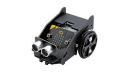 114991884, BitCar, Seeed