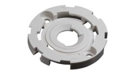 F15255 HEKLA-SOCKET-C, Адаптер; Назначение: CLL02x/CLU02x,COB D Series LES 9.8 mm, LEDIL