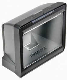 M3200-010200-07604, Barcode scannerMagellan 3200 without cable and power supply unit, Datalogic