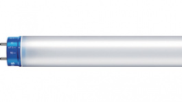 MASTER LEDTUBE PERF 1500MM white, LED tube G13, Philips