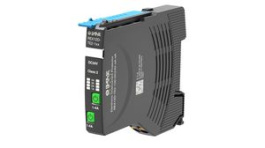 REX12D-TE2-100-DC24V-1A-10A, ETA