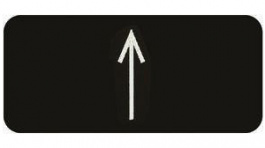 3SB39021NJ, Nameplate SIRIUS 3SB3, Siemens