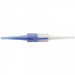 13027/2, Assembly/disassembly tool for contacts SA3350/3349, Bulgin