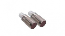 OBE25M-18GM40-SE2-V1, Optical Sensor 25m PNP, PEPPERL+FUCHS