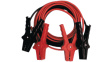 29294 25 mm? jumper cable