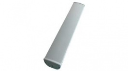 50404, Wall-Mount Speaker 100V 20W 104dB IP54, Visaton