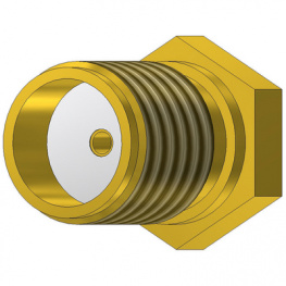 7860/G-Z6E-5.3N-AU-8.0/1.8C, HF Spring contact 45.2 mm, Hartmann