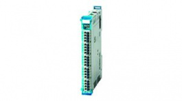 XN-322-16DO-P05, Output Module 16 Digital XN300, Eaton