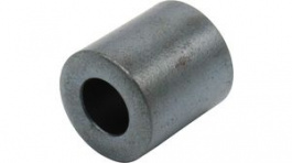 RND 165-00209, Ferrite Toroidal Core 12.7x7.9mm, RND Components
