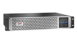 SMTL1000RMI2UC, UPS with SmartConnect, 800W, 230V, 6x IEC 60320 C13, APC
