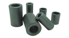 GRI-18-28-10, Ferrite core 100 Ohm @ 100 MHz, Kitagawa