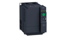 ATV320U75N4B, Инвертор векторный; Мощность двигателя макс:7,5кВт; Входы:9, SCHNEIDER ELECTRIC