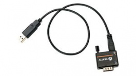 SFIQ-VGA, Server Interface Module, USB-A, RJ45/VGA, Vertiv