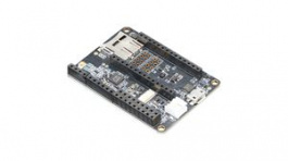 3747, Pyscan Sensor Shield for Pycom, ADAFRUIT