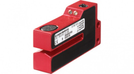 GSU 06/24D-2-S8, Ultrasonic forked sensor, LEUZE ELECTRONIC