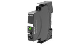 ESX10-TA-100-DC24V-12A, ETA