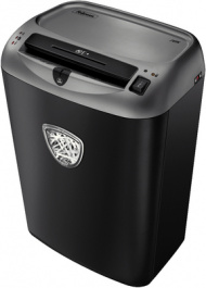 4671101, Shredder, 70S, Fellowes