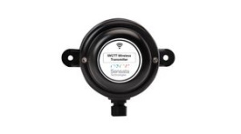 IWCTT-200, Wireless Transmitter 2.4GHz 200mV, Cynergy3 (Crydom)