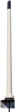 USL-1007010 Outdoor UMTS Omni-Directional Antenna SMA