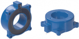 HTFS 800-P/SP2, Current transformer, LEM