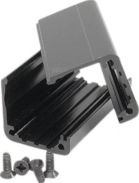 NA-HOUSING, Construction Enclosure, Neutrik