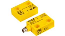 RE11-SAC, Safety Switch, SICK