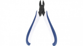 EX9100, Губцевый; бокорезы, для резки, миниатюрные; ESD; 135мм, Ideal-Tek