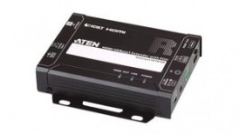 VE1812R-AT-G, HDMI HDBaseT Receiver, PoH 150m, Aten