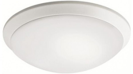 7535460, Light Fixture white, Malmbergs